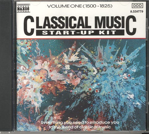 Classical Music - Image 3