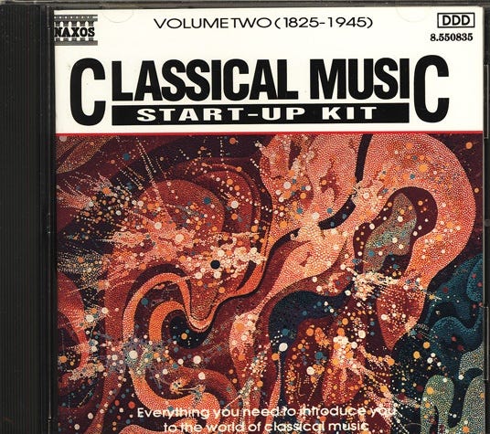 Classical Music - Image 4