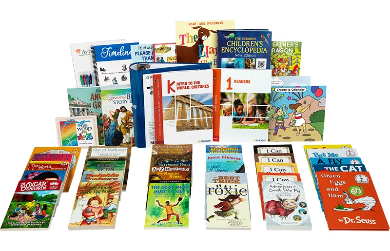 Intro to the World: Cultures - Image 3