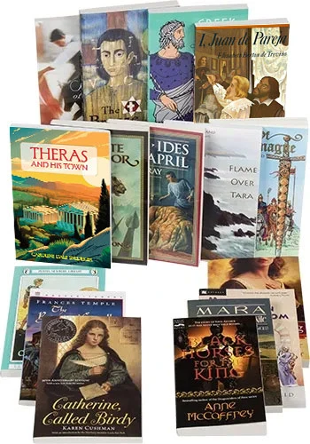 Readers G - Image 3