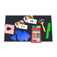 Required Resources Package - Image 2
