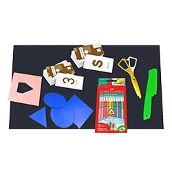 Required Resources Package - Image 3