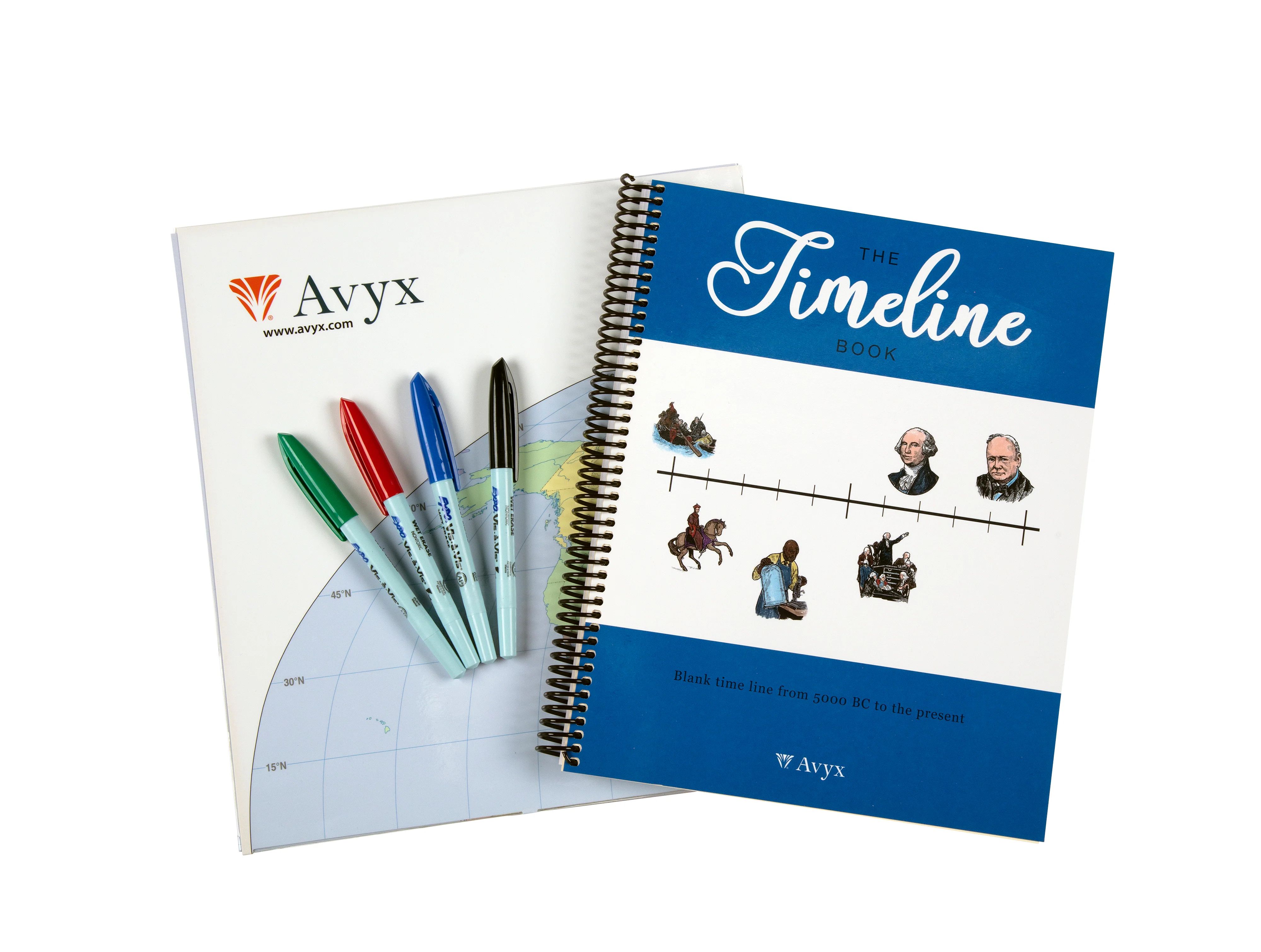 Required Resources Package - Image 7