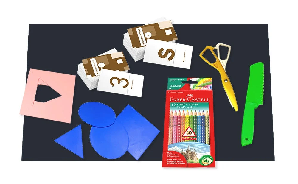 Required Resources Package - Image 9