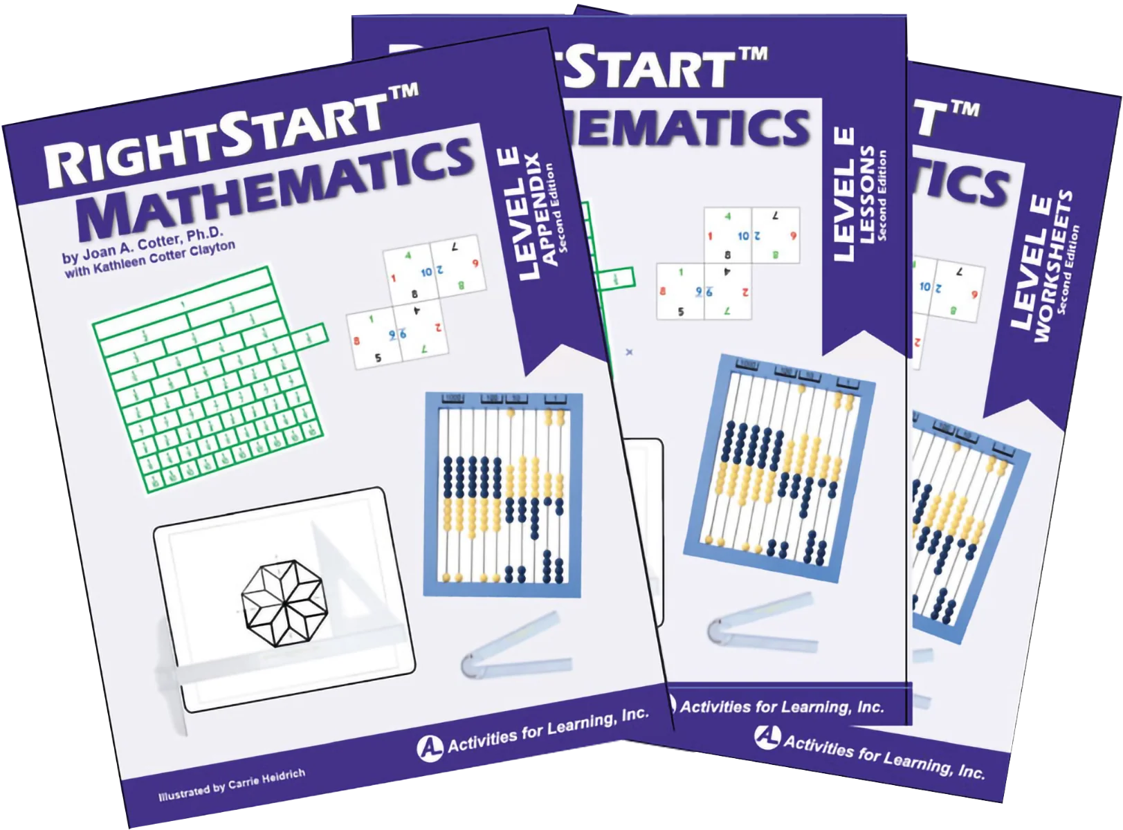 RightStart Math - Image 5