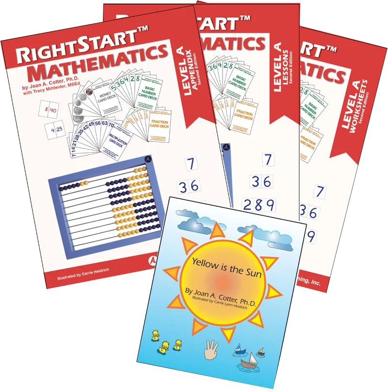 RightStart Math - Image 9