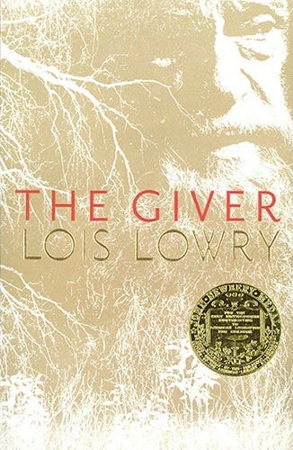 The Giver