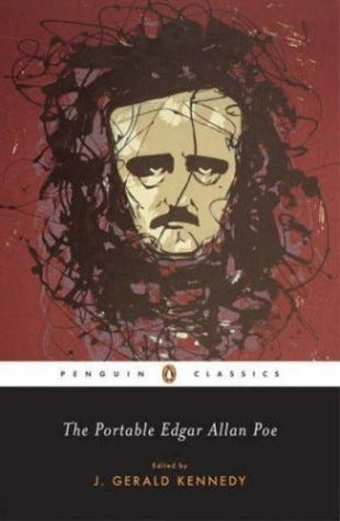 The Portable Poe