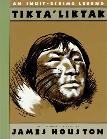 Tikta'Liktak